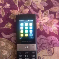 گوشی میدسل نو