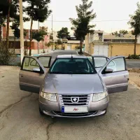سورن سوناتایی۹۰ کم کار