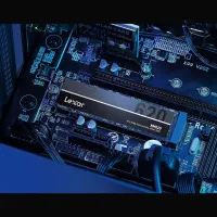512G SSD M.2 با نصب و ویندوز رایگان ( اس اس دی )|قطعات و لوازم جانبی رایانه|قم, دروازه چوبی|دیوار