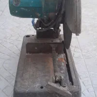 پروفیل بر برند ماکیتا|ابزارآلات|کاشان, دانش|دیوار