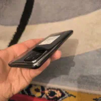 گوشی poco x3 gt|موبایل|محمدشهر, محمدشهر|دیوار