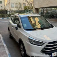 جکs3خشک|خودرو سواری و وانت|کرج, عظیمیه|دیوار