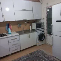 مسکن مهر دولت آباد پارت a