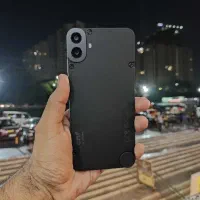 ناتینگ cmf phone 1 256 رم 8