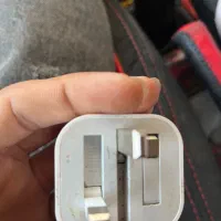 اداپتور باکابل ایفون