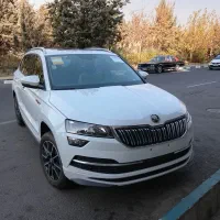 کاروک2024صفر  فوری فروشی