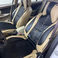 پارس مدل ۹۹ برابر با صفر|خودرو سواری و وانت|اسدآباد, |دیوار