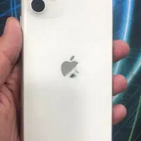 آیفن ۱۱ تمیز معاوضه