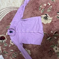 پیراهن سایز ایکس لارج در حد نو|لباس|تهران, طیب|دیوار