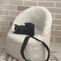 شات بی نهایت عکس