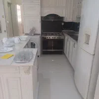 منزل شخصی مبله روزانه و ماهیانه خیابان امام رضا|اجارهٔ کوتاه‌مدت آپارتمان و سوئیت|مشهد, امام رضا (ع)|دیوار