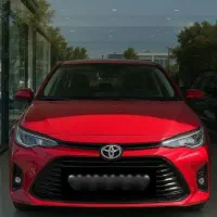 فروش ماشین