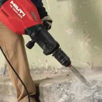 تخریب وتعمیرات صفرتا صد