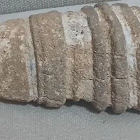 سنگ عتیقه|کلکسیون اشیاء عتیقه|رشت, شهرک آیت الله منتظری|دیوار