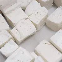 پنیر گوسفندی خالص لیقوان) عسل سبدی) عسل چهل گیاه|خوردنی و آشامیدنی|تبریز, |دیوار