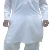 لباس بلوچی
