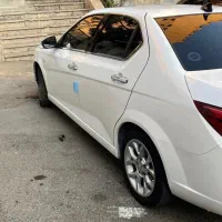 دنا پلاس اتومات آپشنال