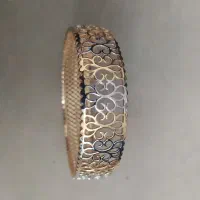 دستبند النگویی ژوپینگ