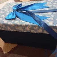 عروسک نو|کلکسیون و سرگرمی|ایوان, |دیوار