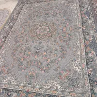 روفرشی کشدار طوسی  نونو۹متری|روفرشی|قدس, شهر‌قدس|دیوار