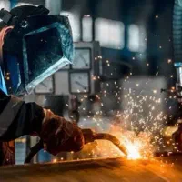 جوشکار co2 تابلو برق