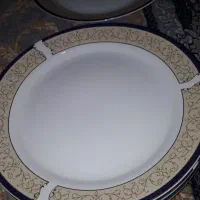 ۷۰۰ هزارتومن