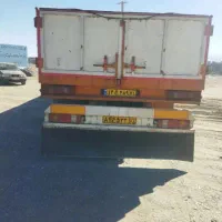 لبه جفت 10پیچ