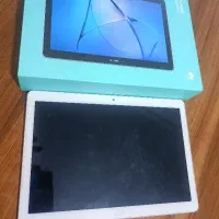 تبلت ده اینج در حد نو