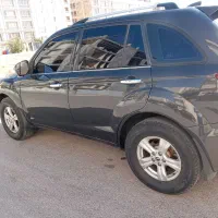 لیفان ایکس 60 اتومات 96