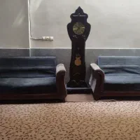 وسایل منزل