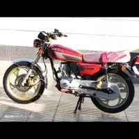 نیکتاز 1403 درحد کاربرات|موتورسیکلت|شاهرود, |دیوار