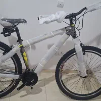 دوچرخه ویوا