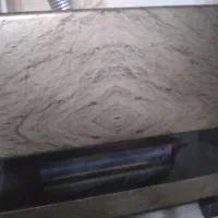 بخاری|بخاری، هیتر، شومینه|محمدیه-قزوین, |دیوار