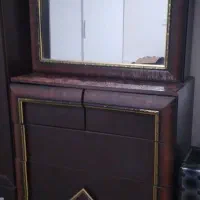 کمد دراور کمددیواری حراج فروش فوری