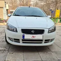 رانا پلاس ۱۴۰۰