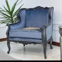 خدمات مبل در منزل