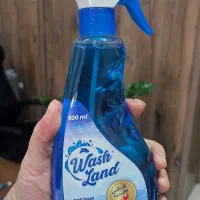 هوم کر هوم لند جام|مواد شوینده و دستمال کاغذی|تهران, انبار نفت|دیوار