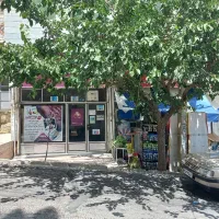 فروش مغازه یا معاوضه با آپارتمان و ماشین|فروش مغازه و غرفه|سنندج, |دیوار