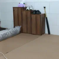 دوعددسماور.مخصوص(میزیلدا)|کلکسیون اشیاء عتیقه|یزد, |دیوار