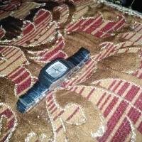 ساعت مردانه