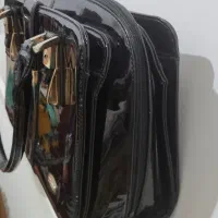 کیف و کفش مجلسی|کیف، کفش، کمربند|اردبیل, |دیوار