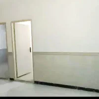 ۶۳۷)نودمتر دوخواب بازسازی شده مارلیک زیر قیمت|فروش آپارتمان|ملارد, |دیوار