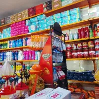 واگزاری-مغازه-سوپرمارکت