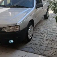 وانت بار تلفنی پارلا