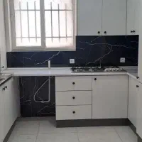 خانه-دربستی-در-2-طبقه-مستقل-فول-بازسازی