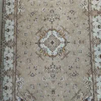 فرش ماشینی ۱۲ متری