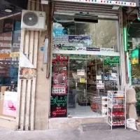 ۳۱ متر + ۱۹ متر بالکن / ثانی