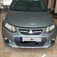 خودرو کوئیکmt مدل1401   .قیمت  765000000