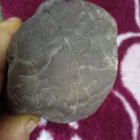 شهاب سنگ وسنگ های قیمتی