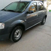 تندر 90 E0|خودرو سواری و وانت|خواف, |دیوار